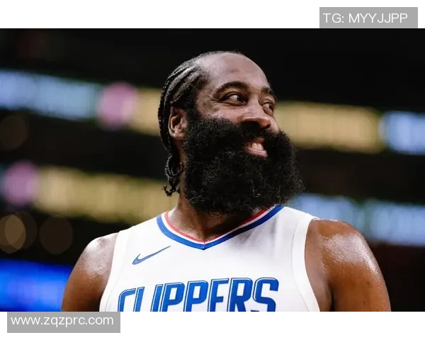 今日焦点战:哈登与劲敌强强对决引发全场热议即将上演